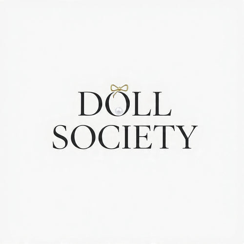 Doll Society 